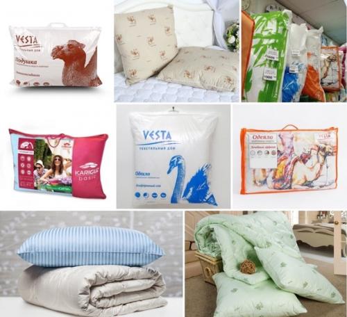 В магазине Хозтовары есть всё для создания комфорта и уюта вашего дома! 07