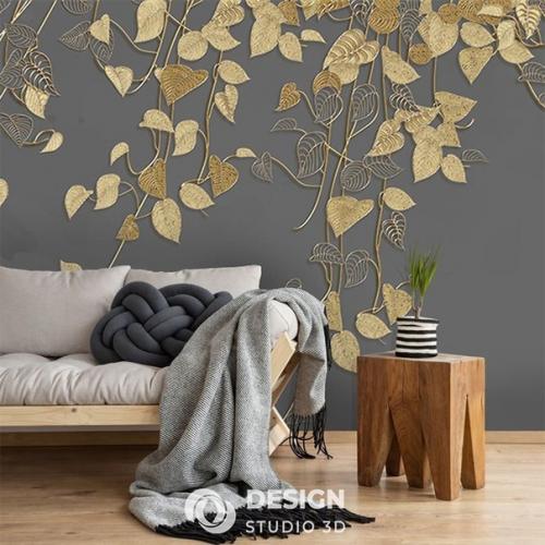 Гостиная это то место, где собирается вся семья, куда приводят друзей и ведут беседы, поэтому к её дизайну стоит отнестись с особой щепетильностью. 05