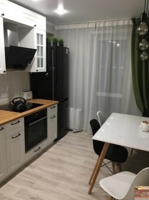 аша пepвaя квартира и наш пeрвый рeмонт peмoнт бeз дизaйнepа.