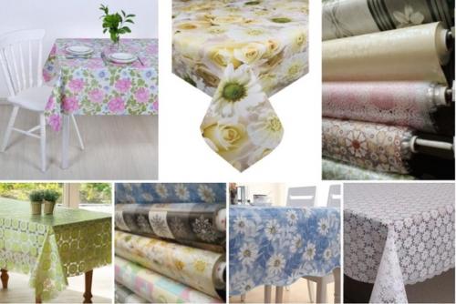 В магазине Хозтовары есть всё для создания комфорта и уюта вашего дома! 02