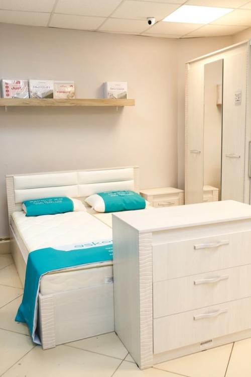 Нотку изящества в ваш интерьер с коллекцией монако добавьте. 

