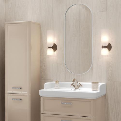 В случае если хочется перемен в ванной …. 02