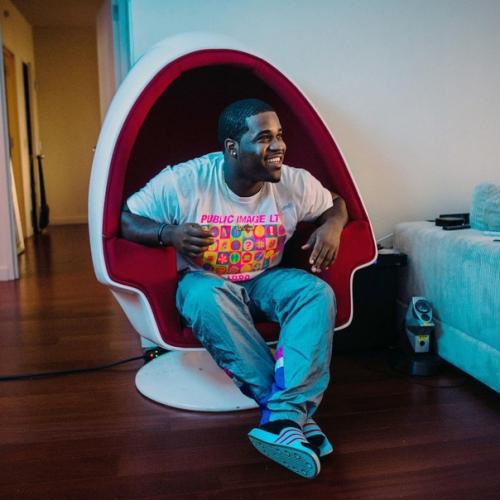 9 дизайнеров и музыкантов, которые ценят искусство дизайна интерьера. 08