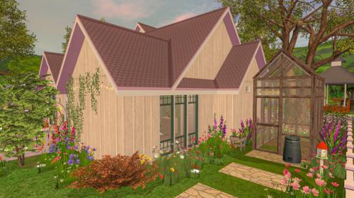 TS2\_Downloads. Всем привет! 01