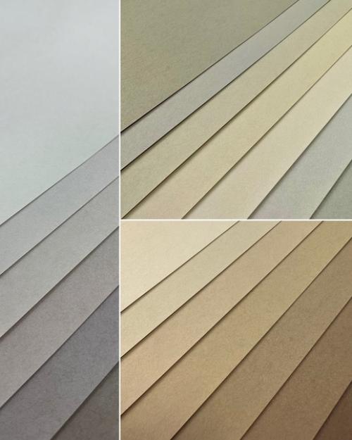 Принципиально новое прочтение природных мотивов в каталогах Nature и 77 COLОRS. 08