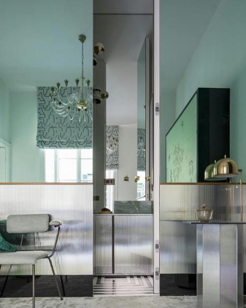 * квартира 24 кв. 07