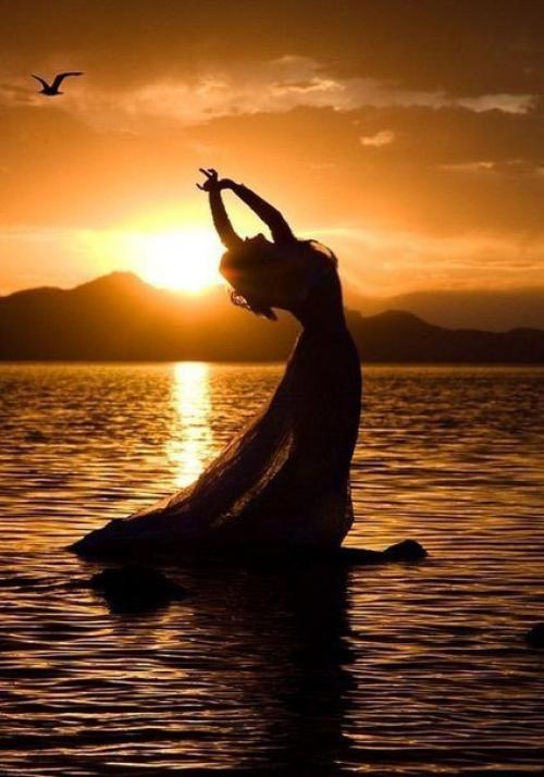 26 препятствий на пути к женственности: