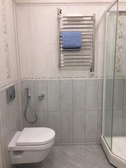 Фото прислала наша подписчица. 04