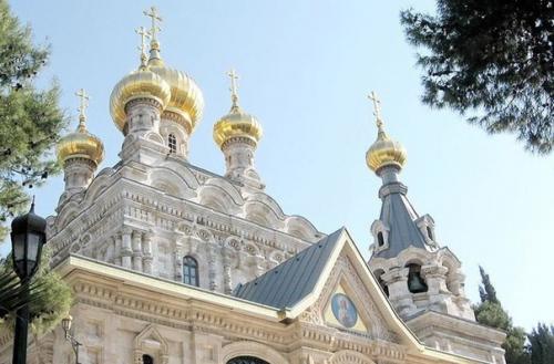 Архитектура. Architecture собор архитектура. 03