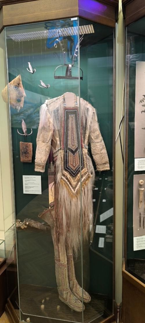 Не была я здесь 35 лет. 03