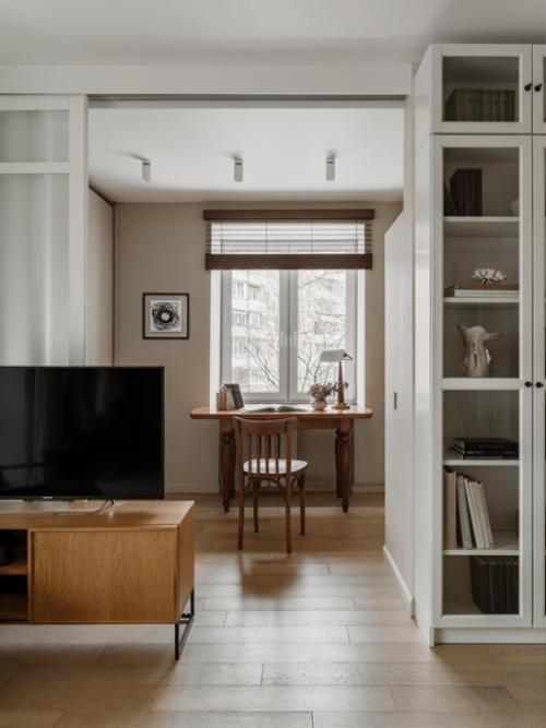 * квартира 37 кв. 06