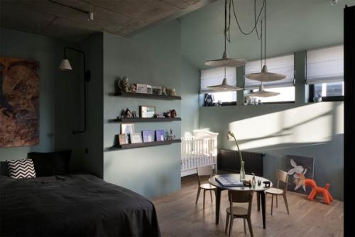 Найдена лучшая квартира в мире, и находится она в Украине. 04