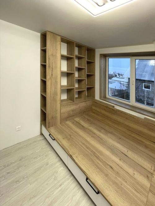 Детская - это не просто комната: vk. 04