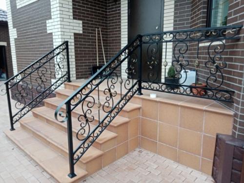 Не знаете как украсить дом? 03