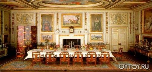 Это интересно и очень красиво. 05