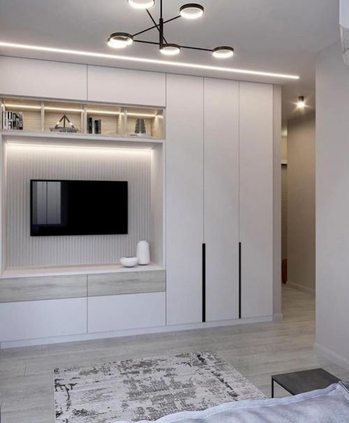 Дизайн / интерьер / стиль - Smashdesign. 05