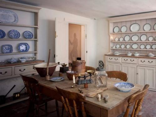 Я тебя в МУЗЕЙ поведу. 01