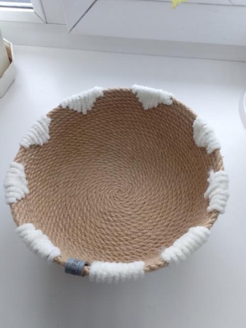 5 причин выбрать джутовые изделия. 02