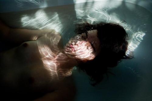 Поясните за мои, пожалуйста? 02