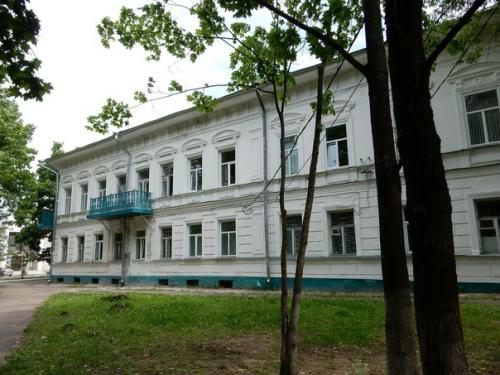 Историческое_поселение_Устюжна. 02