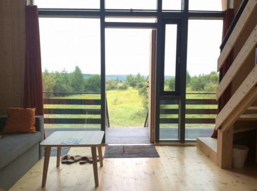 Гостевые дома в России. 09