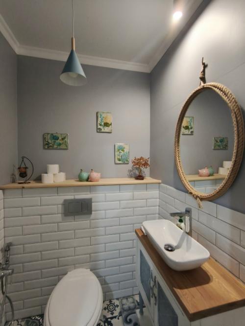 Немного о дизайне и творчестве. 01