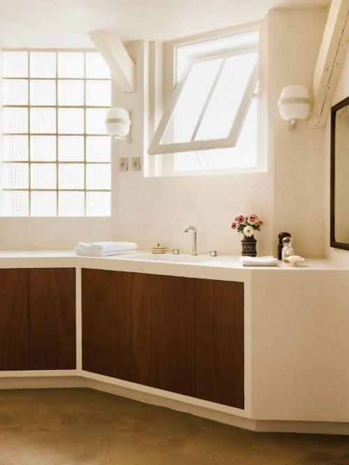 Генеральная уборка после нового года: как вернуть дому свежесть за 7 дней. 04