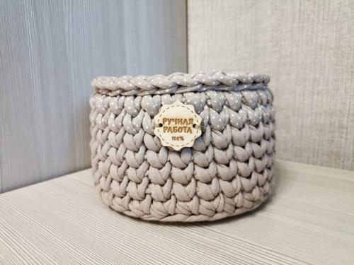 Полнение на полочке номер 11 пополнение! 03