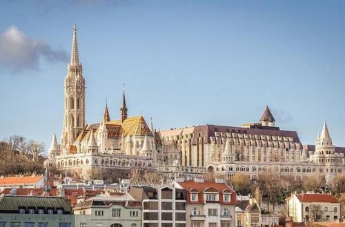 Архитектура. Architecture собор архитектура. 01