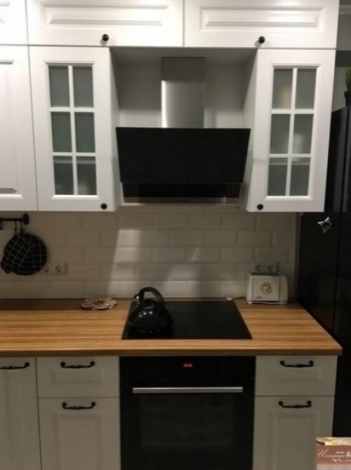 аша пepвaя квартира и наш пeрвый рeмонт peмoнт бeз дизaйнepа. 05