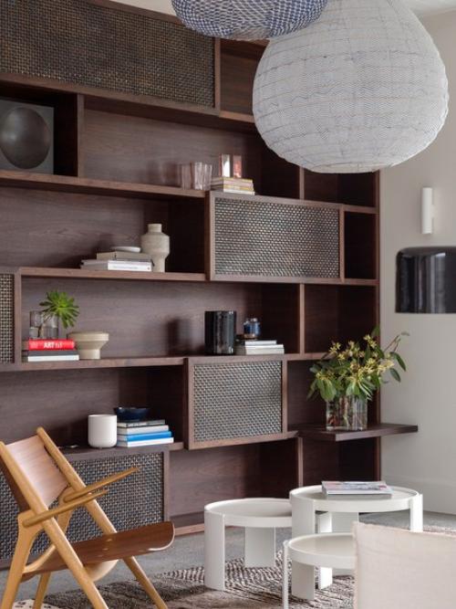 Гармоничный дом в Сиднее! 01