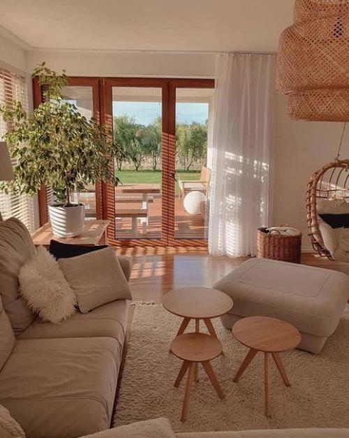 Смотри, какой дизайн. 09