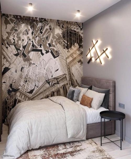 Дизайн / интерьер / стиль - Smashdesign. 06