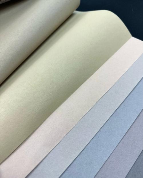 Принципиально новое прочтение природных мотивов в каталогах Nature и 77 COLОRS. 06