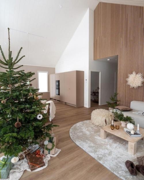 Сюда бы мы на каникулы переехали! 04