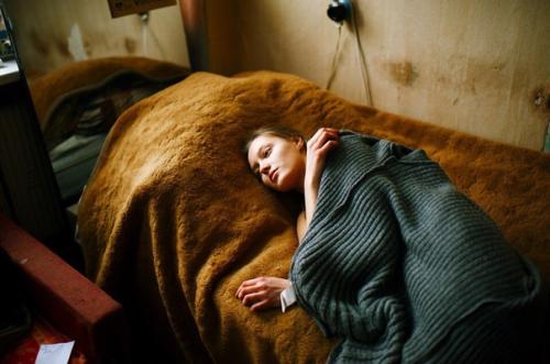 Поясните за мои, пожалуйста? 06