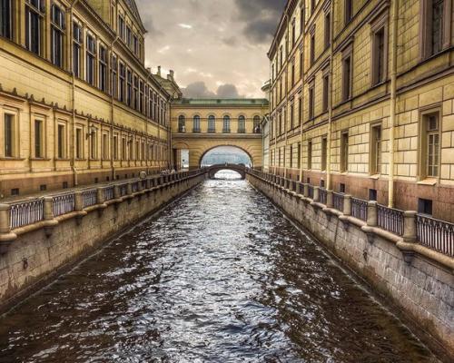 Как посетить все музеи эрмитажа дешевле. 03