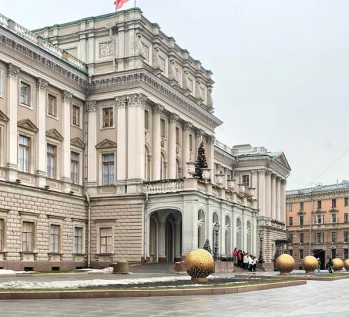 20 января (8 января по ст. 03