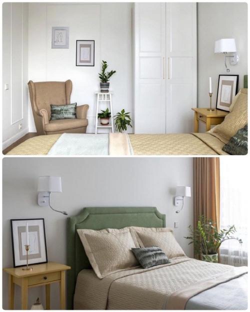 Квартира 39 кв. 03