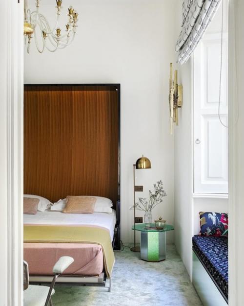 * квартира 24 кв. 04