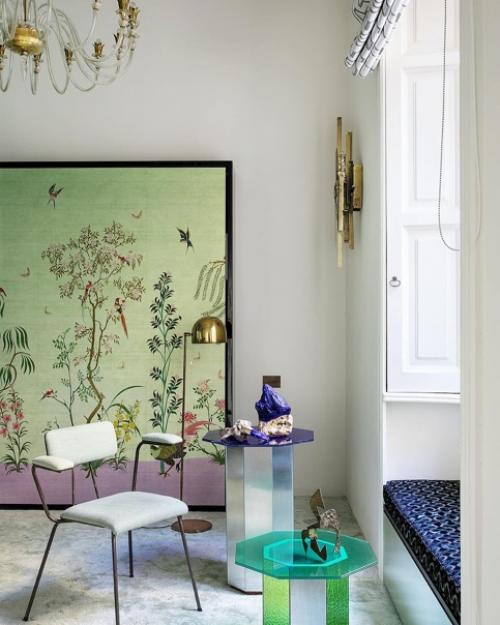 * квартира 24 кв. 03