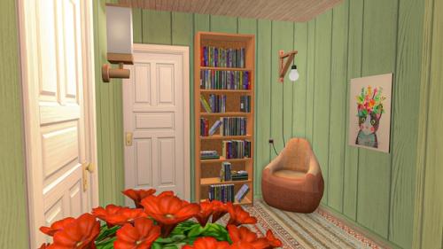 TS2\_Downloads. Всем привет! 05