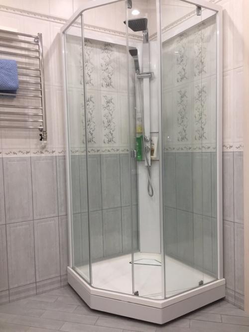 Фото прислала наша подписчица. 05