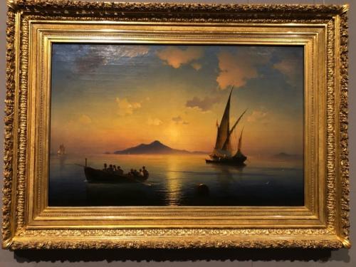 Покой и Радость. 04