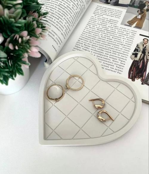 Ищите стильный и уникальный декор для дома? 03