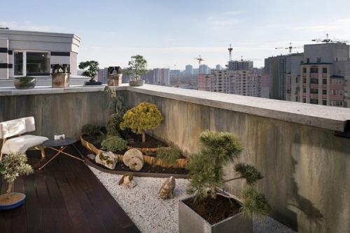 Найдена лучшая квартира в мире, и находится она в Украине. 07