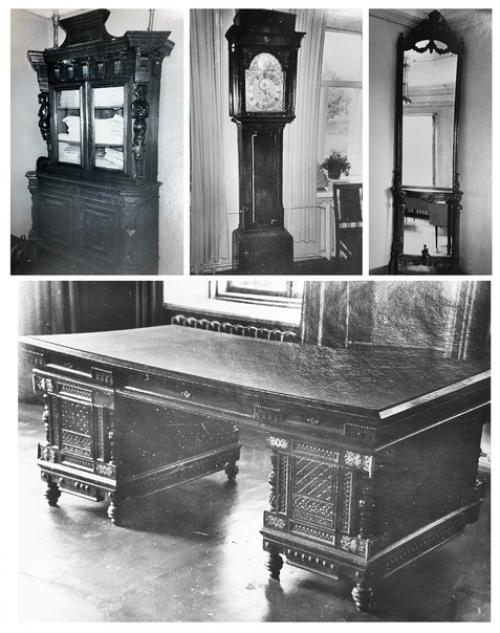 Историческое_поселение_Устюжна. 09