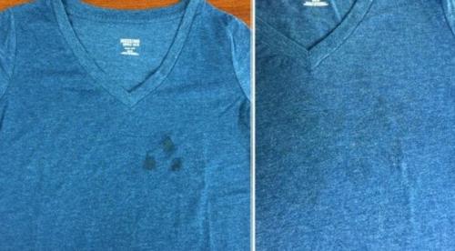 10 советов по устранению грязи без бытовой химии. 06