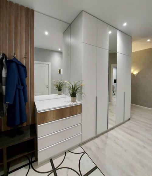 Смотри, какой дизайн. 08