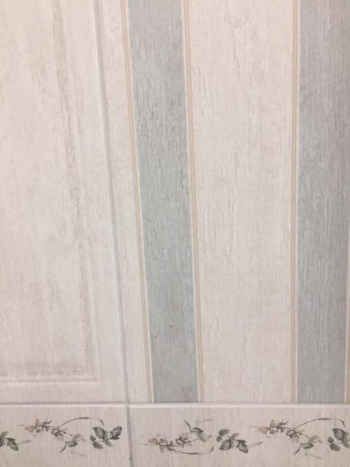 Фото прислала наша подписчица. 07